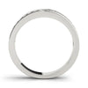 Load image into Gallery viewer, Wedding Band M82830-W
