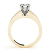 Load image into Gallery viewer, Engagement Ring M82830

