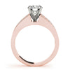 Load image into Gallery viewer, Engagement Ring M82830
