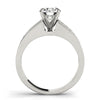 Load image into Gallery viewer, Engagement Ring M82830
