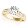 Load image into Gallery viewer, Engagement Ring M82831
