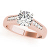 Load image into Gallery viewer, Engagement Ring M82831
