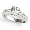 Load image into Gallery viewer, Engagement Ring M82831
