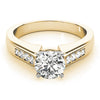 Load image into Gallery viewer, Engagement Ring M82831
