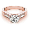 Load image into Gallery viewer, Engagement Ring M82831
