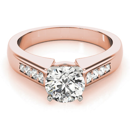 Engagement Ring M82831