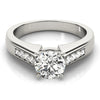 Load image into Gallery viewer, Engagement Ring M82831
