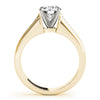 Load image into Gallery viewer, Engagement Ring M82831
