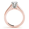Load image into Gallery viewer, Engagement Ring M82831
