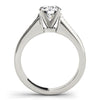 Load image into Gallery viewer, Engagement Ring M82831
