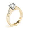 Load image into Gallery viewer, Engagement Ring M82831
