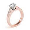 Load image into Gallery viewer, Engagement Ring M82831
