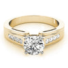 Load image into Gallery viewer, Engagement Ring M82837
