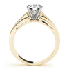Load image into Gallery viewer, Engagement Ring M82837
