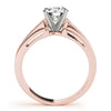 Load image into Gallery viewer, Engagement Ring M82837
