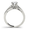 Load image into Gallery viewer, Engagement Ring M82837
