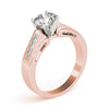 Load image into Gallery viewer, Engagement Ring M82837
