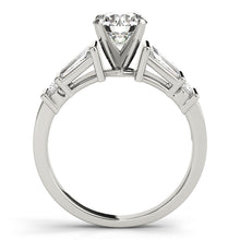 Load image into Gallery viewer, Engagement Ring M82841
