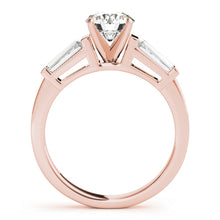 Load image into Gallery viewer, Engagement Ring M82844-C
