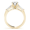Load image into Gallery viewer, Engagement Ring M82844-A
