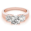 Load image into Gallery viewer, Engagement Ring M82846-1/3
