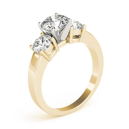 Engagement Ring M82846-1