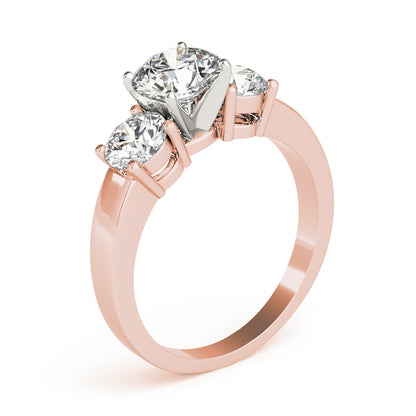 Engagement Ring M82846-1