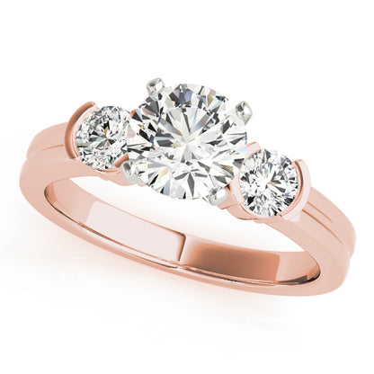 Engagement Ring M82848
