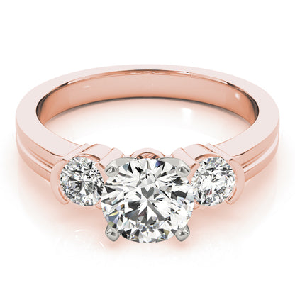Engagement Ring M82848