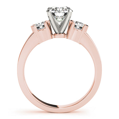 Engagement Ring M82848