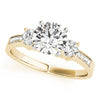 Load image into Gallery viewer, Engagement Ring M82852

