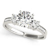 Load image into Gallery viewer, Engagement Ring M82852
