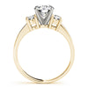 Load image into Gallery viewer, Engagement Ring M82852
