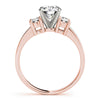 Load image into Gallery viewer, Engagement Ring M82852
