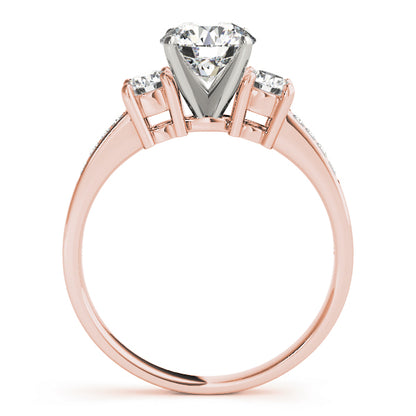 Engagement Ring M82852