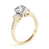 Load image into Gallery viewer, Engagement Ring M82852
