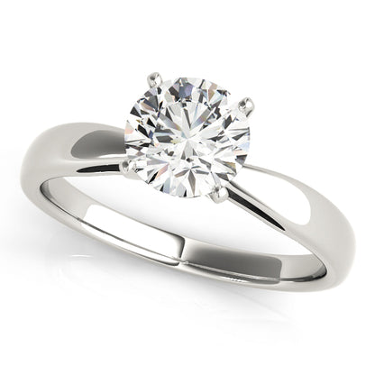 Engagement Ring M82858
