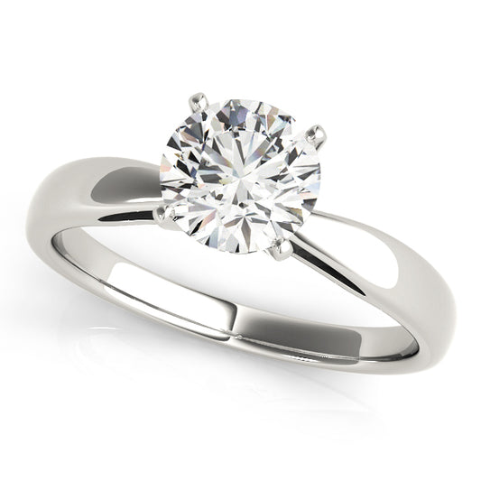 Engagement Ring M82858