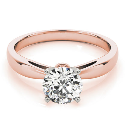 Engagement Ring M82858
