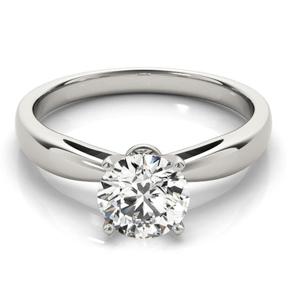 Engagement Ring M82858