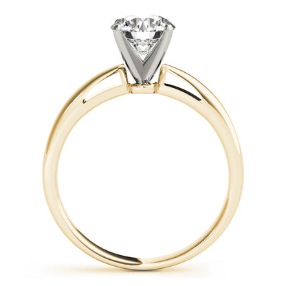 Engagement Ring M82858