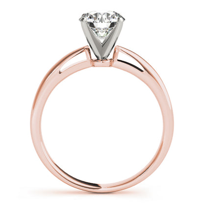 Engagement Ring M82858