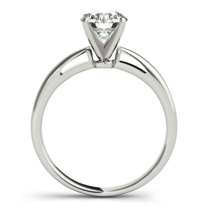 Engagement Ring M82858