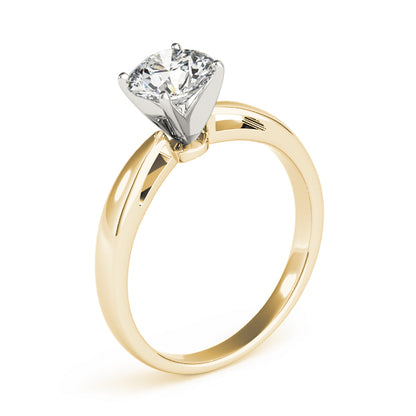 Engagement Ring M82858