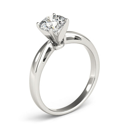 Engagement Ring M82858