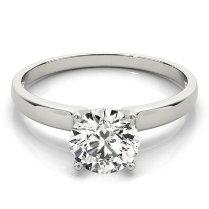Engagement Ring M82859-A