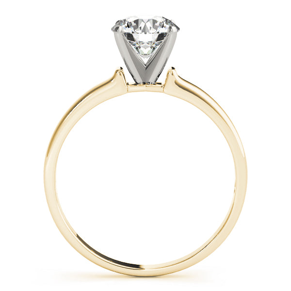 Engagement Ring M82859-A