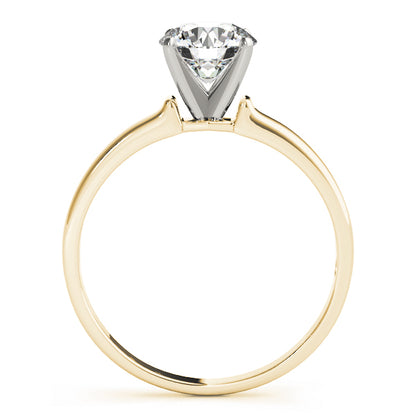 Engagement Ring M82859-A