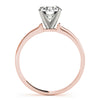 Load image into Gallery viewer, Engagement Ring M82859-B
