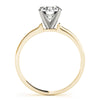 Load image into Gallery viewer, Engagement Ring M82859-B

